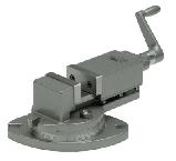 wilton super precision milling machine vise