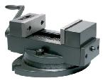 wilton precision self centering milling vise