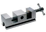 wilton super precision drill press vise