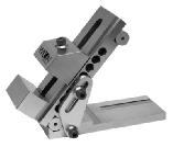 wilton super precision drill press vise