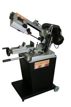 miter band saw