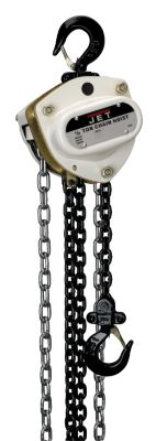 Overhead Lifting Equipment