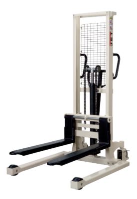 JHS-2200