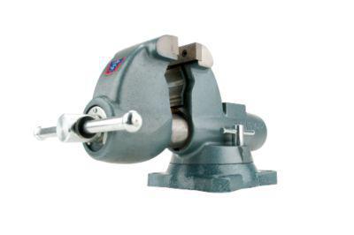 10400 vise