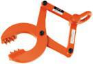 Pallet Pullers 