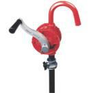 RHP-80 ROTARY HAND PUMP
