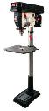 JET JDP-17DX  17" FLOOR MODEL DRILL PRESS