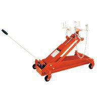 TJ-2000X TRANSMISSION JACK 