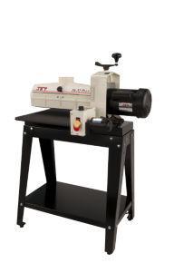 PERFORMAX 16-32 PLUS DRUM SANDER