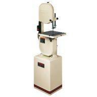 JWBS-14CS - 14" Bandsaw