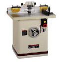 JET JWS-35X3-1 3 HP Shaper JWS-35X5-1 5 HP SHAPER