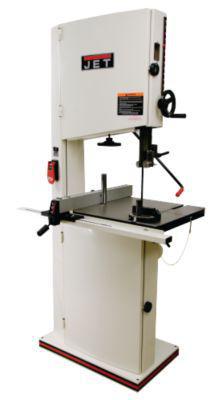 710750B bandsaw