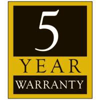 Warranty