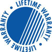 wilton warranty logo