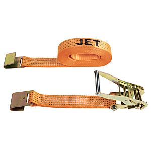 RATCHET STRAPS