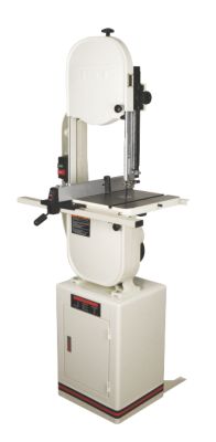JWMS-14DXPRO - 14" PRO Bandsaw