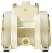 diaphram pump