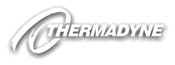 thermal dynamics