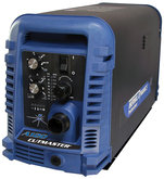 Cutmaster A120 Plasma System, 120 Amp, 208-230V, 1/3 ph, 50/60Hz