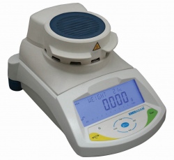 Adam PMB Moisture Analyser