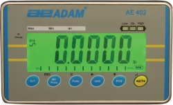 AE 402 Indicator