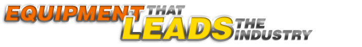 /store/cms//141/equip_that_leads_header.jpg