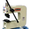 Manual Press Machine