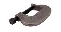 WILTON BRUTE FORCE O-SERIES HEAVY DUTY BRIDGE C-CLAMPS