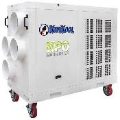 kwikkool KPO12-23 /  12 Ton, 135,000 BTU