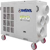 KWIKKOOL KPO12-43 / 12 Ton, 135,000 BTU