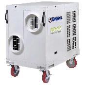 KWIKKOOL KPO5-23 / 5 Ton, 60,000 BTU