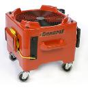 EP20ACP 320 W 115V - ELEC 20 inches / 3500 CFM