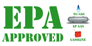 epa logo