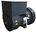 Winco Winpower Two-Bearing Generators 