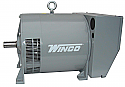 Winco EC55PSB4G Vehicle Mounted (PTO) Generators 