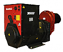 Winco W85FPTOS (PTO) Generators 