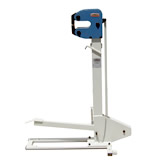 BAILEIGH - Shrinker Stretcher - MSS-16F