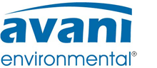 Avini logo