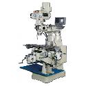 baileigh VM-942-1 9x42 inc, 220V, 1ph, 3hp Variable Speed Verticle Mill