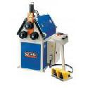 BAILEIGH - Tube Roller - Roll Bender - MODEL R-H45