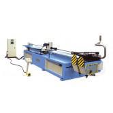 mb-100 cnc mandrel bender