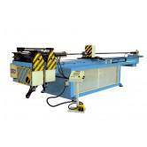 mb-120 nch numerically controlled Mandrel bender