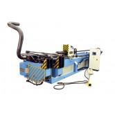 mb-170 cnc mandrel bender