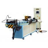 mb-35 cnc mandrel bender