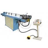 MB-35 nce numerically controlled Mandrel bender