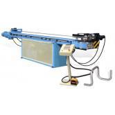 MB-60 NcE numerically controlled Mandrel bender