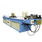 mb-80 cnc mandrel bender