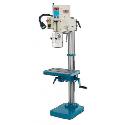 Baileigh DP-1000G 1 inch Gear Driven Drill Press