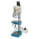 Baileigh DP-1500G 1-1/2 inch  Gear Driven Drill Press 