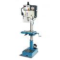 Baileigh DP-1000VS 1 inch Variable Speed Drill Press